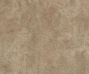 HPL-панель 5017 Cleveland Slotex 1320х3050 / 1320х4200