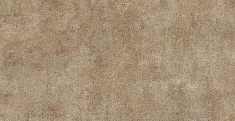 HPL-панель 5017 Cleveland Slotex 1320х3050 / 1320х4200