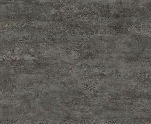 HPL-панель 5019 Rochester Slotex 1320х3050 / 1320х4200