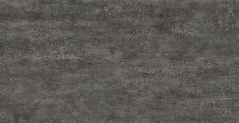 HPL-панель 5019 Rochester Slotex 1320х3050 / 1320х4200