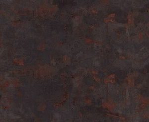 HPL-панель 5020 Kyoto Slotex 1320х3050 / 1320х4200