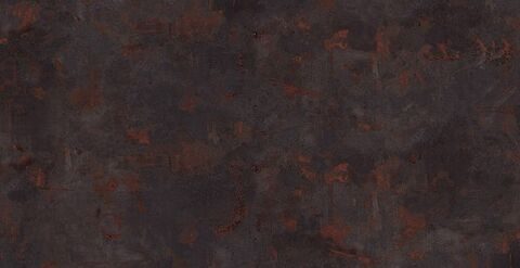 HPL-панель 5020 Kyoto Slotex 1320х3050 / 1320х4200