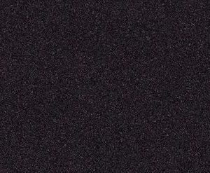 HPL-панель 5022 Терраццо Slotex 1320х3050 / 1320х4200