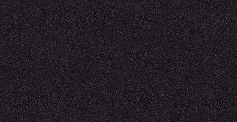 HPL-панель 5022 Терраццо Slotex 1320х3050 / 1320х4200