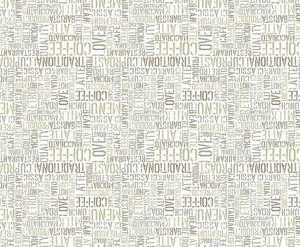 HPL-панель 8004 Latte Slotex 1320х3050 / 1320х4200