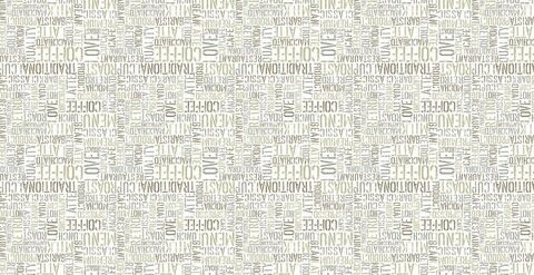 HPL-панель 8004 Latte Slotex 1320х3050 / 1320х4200