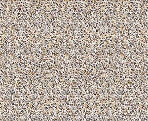 HPL-панель 8020 Gaudi New Slotex 1320х3050 / 1320х4200