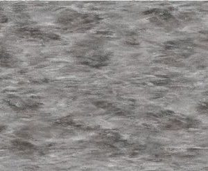 HPL-панель 8063 Volcano Slotex 1320х3050 / 1320х4200