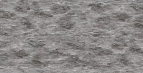 HPL-панель 8063 Volcano Slotex 1320х3050 / 1320х4200