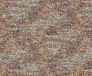 HPL-панель 8075 Grunge Slotex 1320х3050 / 1320х4200