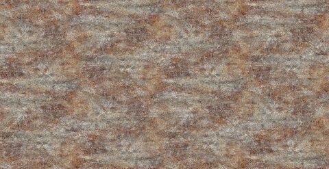 HPL-панель 8075 Grunge Slotex 1320х3050 / 1320х4200