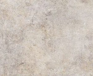 HPL-панель 8077 Fort Rock Slotex 1320х3050 / 1320х4200