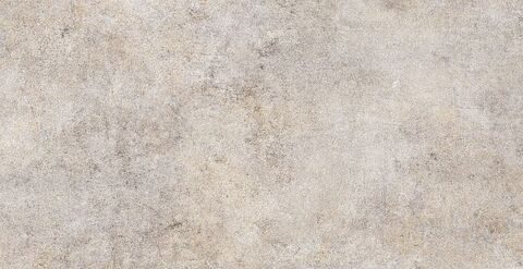 HPL-панель 8077 Fort Rock Slotex 1320х3050 / 1320х4200