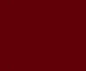 HPL-панель 0114 Bordo Slotex 1320х3050 / 1320х4200