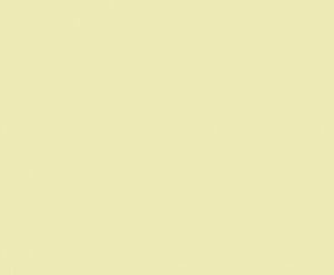 HPL-панель 1015 Light yellow Slotex 1320х3050 / 1320х4200