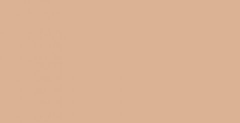 HPL-панель 1019 Salmon Slotex 1320х3050 / 1320х4200