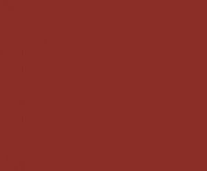 HPL-панель 1030 Red Slotex 1320х3050 / 1320х4200