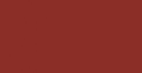 HPL-панель 1030 Red Slotex 1320х3050 / 1320х4200