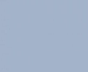 HPL-панель 1039 Grey blue Slotex 1320х3050 / 1320х4200