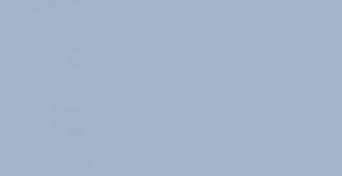 HPL-панель 1039 Grey blue Slotex 1320х3050 / 1320х4200