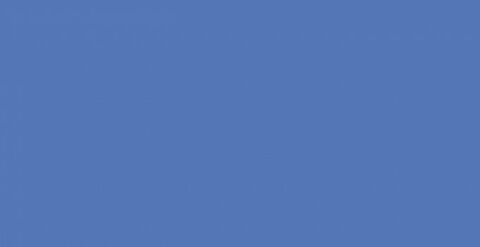 HPL-панель 1040 Blue Slotex 1320х3050 / 1320х4200
