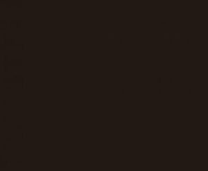 HPL-панель 1043 Chocolate Slotex 1320х3050 / 1320х4200
