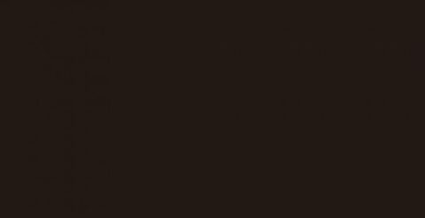 HPL-панель 1043 Chocolate Slotex 1320х3050 / 1320х4200