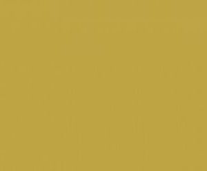 HPL-панель 1045 Olive Slotex 1320х3050 / 1320х4200