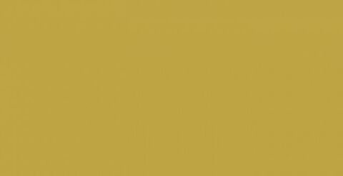 HPL-панель 1045 Olive Slotex 1320х3050 / 1320х4200