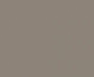 HPL-панель 1046 Grey beige Slotex 1320х3050 / 1320х4200