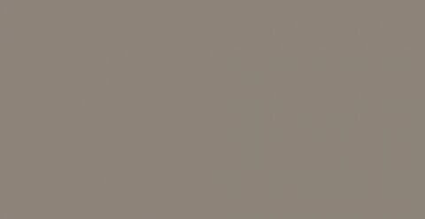 HPL-панель 1046 Grey beige Slotex 1320х3050 / 1320х4200