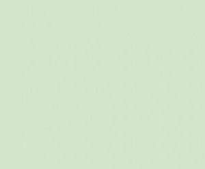 HPL-панель 1051 Green Slotex 1320х3050 / 1320х4200