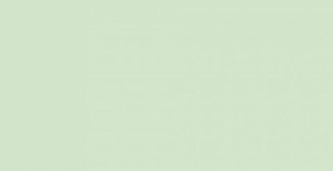 HPL-панель 1051 Green Slotex 1320х3050 / 1320х4200
