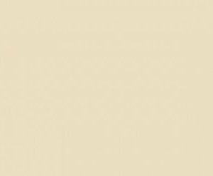 HPL-панель 1055 Vanilla Slotex 1320х3050 / 1320х4200