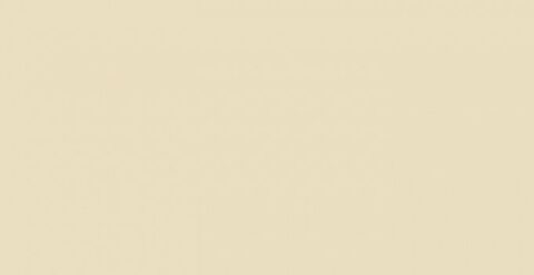 HPL-панель 1055 Vanilla Slotex 1320х3050 / 1320х4200
