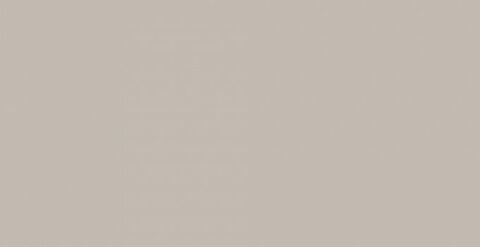 HPL-панель 1061 Oyster Slotex 1320х3050 / 1320х4200