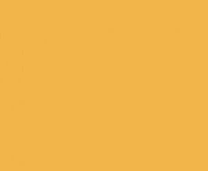 HPL-панель 1062 Yellow Slotex 1320х3050 / 1320х4200