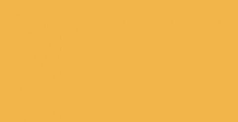HPL-панель 1062 Yellow Slotex 1320х3050 / 1320х4200
