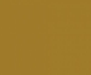 HPL-панель 1063 Mustard yellow Slotex 1320х3050 / 1320х4200