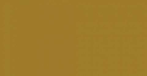 HPL-панель 1063 Mustard yellow Slotex 1320х3050 / 1320х4200