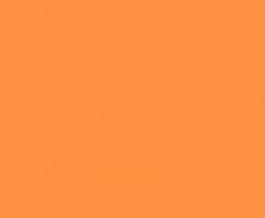 HPL-панель 1071 Orange Slotex 1320х3050 / 1320х4200