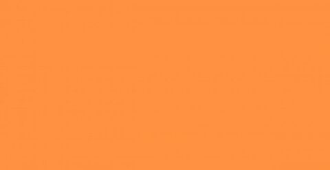 HPL-панель 1071 Orange Slotex 1320х3050 / 1320х4200