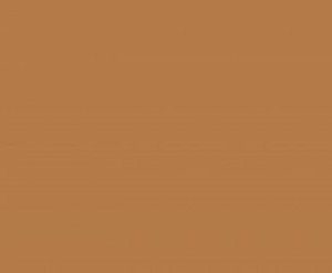 HPL-панель 1072 Sepia Slotex 1320х3050 / 1320х4200