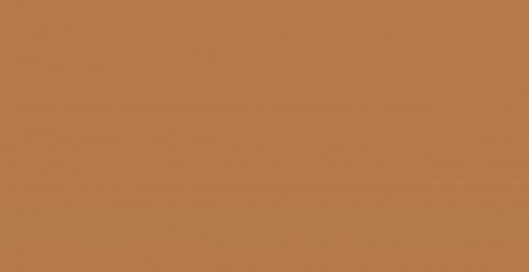 HPL-панель 1072 Sepia Slotex 1320х3050 / 1320х4200