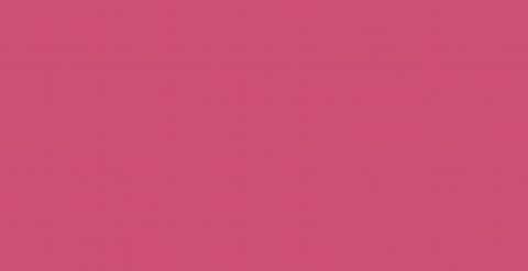 HPL-панель 1075 Amaranth Slotex 1320х3050 / 1320х4200