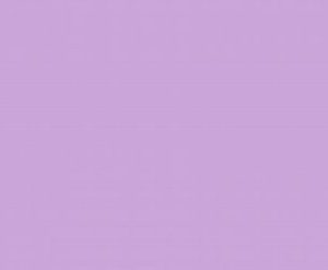 HPL-панель 1077 Wisteria Slotex 1320х3050 / 1320х4200