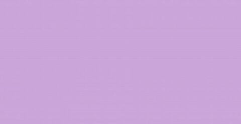 HPL-панель 1077 Wisteria Slotex 1320х3050 / 1320х4200