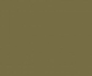 HPL-панель 1081 Khaki Slotex 1320х3050 / 1320х4200