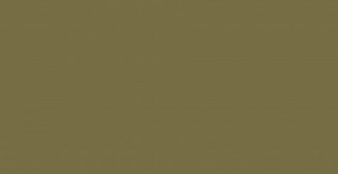 HPL-панель 1081 Khaki Slotex 1320х3050 / 1320х4200