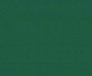 HPL-панель 1082 Dark green Slotex 1320х3050 / 1320х4200